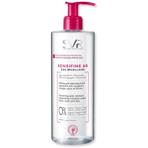 Apa micelara AR Sensifine, 400ml, SVR