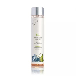 Apa micelara delicata Vie, 300ml, Viorica