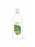 Apa micelara Gerovital Plant Microbiom Protect, 400 ml