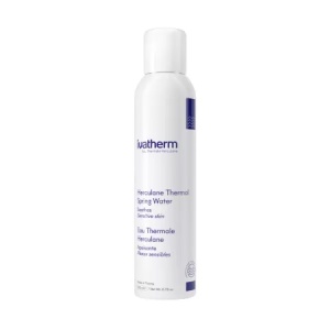 Apa termala Herculane, 200ml, Ivatherm