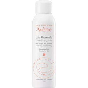 Apa termala spray, 150ml, Avene