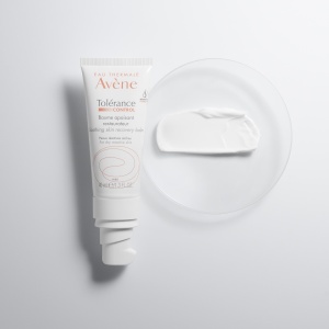 Balsam calmant Tolerance Control, 40ml, Avene - Img 3