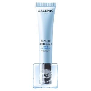 Beaute Du Regard Crema cryo booster contur ochi 15ml, GALENIC