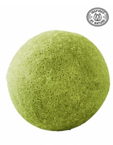 Bila de baie greeki, 170 g, Organique