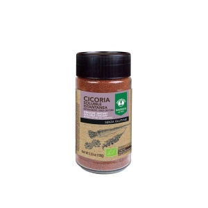 Cicoare solubila bio, 100g, Probios