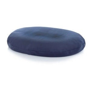 Colac antidecubit Memory Foam ST335-41, Moretti - Img 1