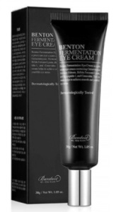 Crema anti-anging pentru ochi 30g (Benton)