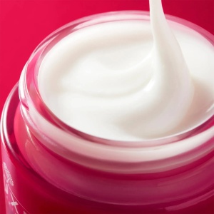 Crema cu efect de lifting pentru ten normal-uscat Merveillance Lift, 50ml, NUXE - Img 2