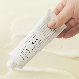 Crema de fata cu resveratrol 345, 50ml, Dr. Althea - Img 3