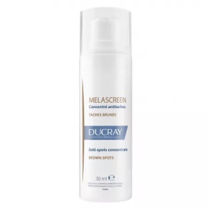 Crema depigmentanta Melascreen, 30 ml, Ducray