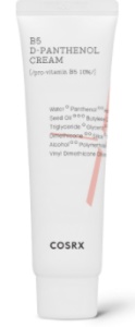 Crema hidratanta cu 10% B5 D-panthenol 50ml (Cosrx)