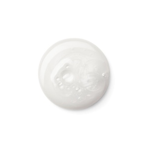 Crema hidratanta de spalare pentru pielea grasa fragilizata Effaclar H Iso-Biome, 390ml, La Roche-Posay - Img 2