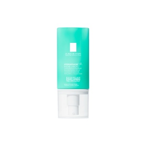 Crema intens hidratanta Hydraphase HA crema Riche 72h, 50 ml, La Roche-Posay
