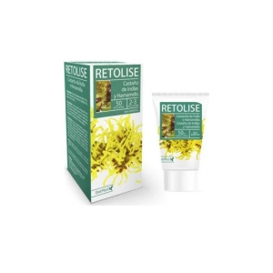 Crema Retolise, 50ml, Dietmed