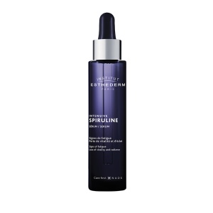 ESTHEDERM Intensive Spiruline ser, 30 ml