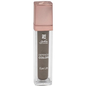 Fard de pleoape lichid Defence Color Eye Lift 605, Coffee, 3.5 ml, Bionike
