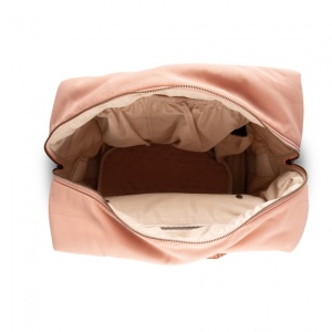Geanta multifunctionala Blush Pink, Citron - Img 3