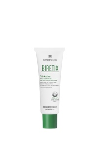 Gel anti-imperfectiuni Tri-Active Biretix, 50 ml, Cantabria Labs - Img 3
