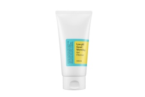Gel de curatare cu pH scazut 150ml (Cosrx)