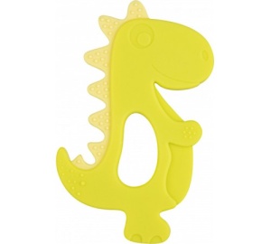 Inel gingival dinozaur, 51/006, Canpol