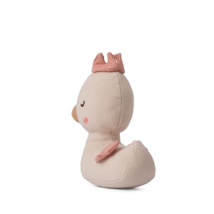 Jucarie Ratusca Davey, 17cm, 25040030, Picca Loulou - Img 3