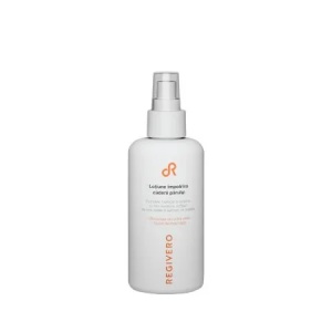 Lotiune impotriva caderii parului, 150ml, Regivero