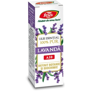 LOVI Biberon botanic 240ml 21/584
