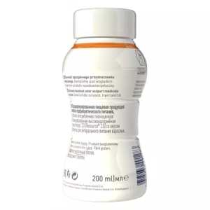 NESTLE Resource 2.0 Caise, 200ml - Img 2