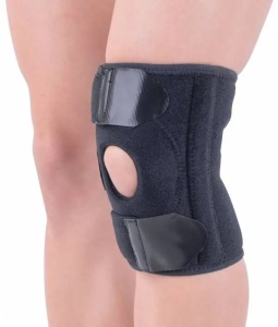 Orteza genunchi mobila SRT348, marime universala, Triamed