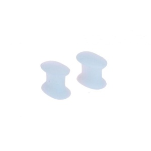 Orteza picior-distantier gel M, BRF06