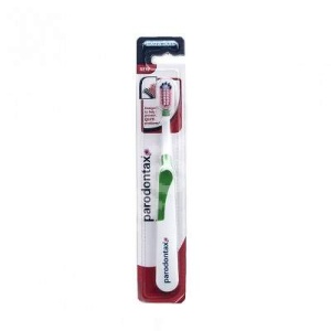 PARODONTAX Perie dinti Gums & Teeth Extra-Soft