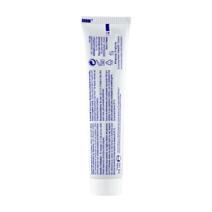 Pasta pentru albirea dintilor Lemon, 75 ml, Elgydium - Img 2