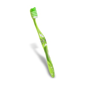 Periuta de dinti Clinix antiplaca Soft, Elgydium