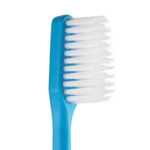 Periuta de dinti Supreme Compact soft 19-144, TePe - Img 2