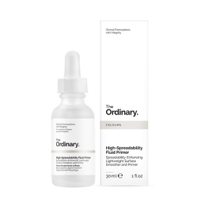 Primer fluid fixare machiaj The Ordinary, 30 ml, Deciem