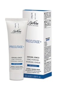 Procutase hidrogel ionic gel, 50ml, BIONIKE