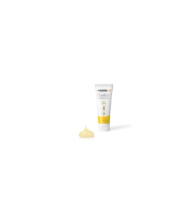 Purelan crema de lanolina ultra pura, 7 g, Medela - Img 2
