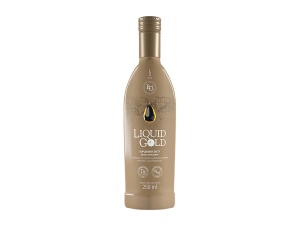 RegenOil Liquid Gold, 250ml, DuoLife
