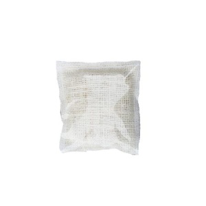 Sapun Balance Body Scrub (BuddyCare) - Img 3