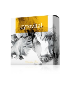 Sapun Cytovital, 100g, Energy