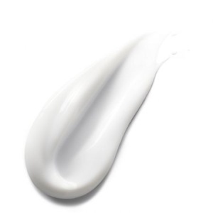 Sebium Pore Refiner, gel, 30ml, Bioderma - Img 4