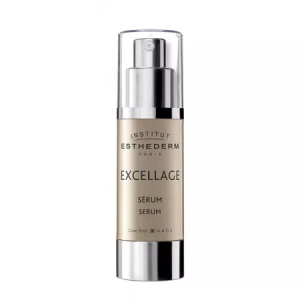 Ser Excellage, 30ml, Esthederm