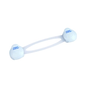 Set 2 sigurante universale lungi, 74/011, Canpol
