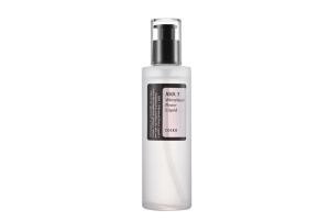 Solutie faciala cu 7% AHA pentru puncte albe 100ml (Cosrx)