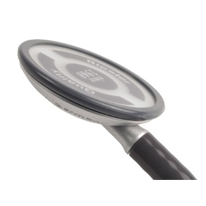 Stetoscop anestophon, albastru 4177-03, Riester - Img 2