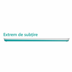 Suport uscare biberoane si accesorii, Nanobebe - Img 3