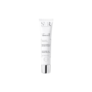 SVR Liftiane Riche x 40ml