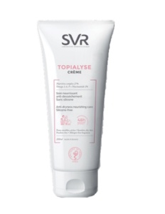 SVR Topialyse crema piele uscata, atopica 200ml