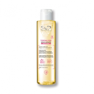 SVR Topialyse Ulei baie micelar x 200ml