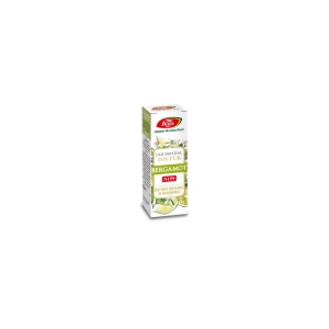 Ulei esential Bergamot - N139, 10ml, Fares